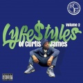 Uncle James