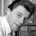 Gerard Philipe、Guenadi Rojdestvenski、Russian State Symphony Orchestra