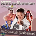 Mike der Bademeister、Danny Malle