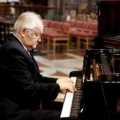 David Wilde、Bryden Thomson、Royal Scottish National Orchestra、Take