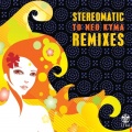 stereomatic