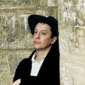 Rio Reiser
