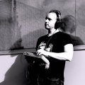 Pjotr G、Dubiosity、Patrick Krieger、Elektrax Music