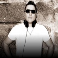 Gerry Verano