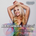 Aleksandra Bursac、Grand Production