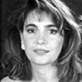 Veronica Cangemi、Ensemble Mare Nostrum、Andrea De Carlo、Alessandro Stradella、Lelio Orsini