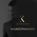 karabo、The Soul Journey