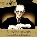 Roberto Chanel、José Canet、Orquesta Osvaldo Pugliese