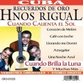 Los Hermanos Rigual
