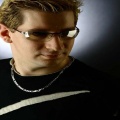 Nick Sentience、RR Fierce