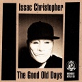 Issac Christopher、Myles James