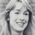 Helen Field、Kenneth Alwyn、Welsh National Opera Orchestra、Welsh National Opera Chorus