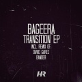 bageera