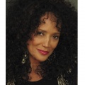 carrie lucas、Various Artists