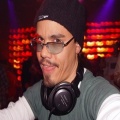 roog