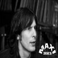 Ray Mang、Phenomenal Handclap Band