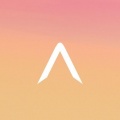 Astrale、Brandan Baldwin、Trevor Higuera、Everen Maxwell、Puppet