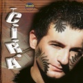 Cira、Ulises