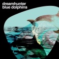 Dreamhunter