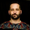 Chris Brogan