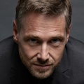 Michael Nagy、Gaechinger Cantorey、Sebastian Kohlhepp、Hans-Christoph Rademann