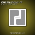 Karuva