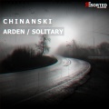 Chinanski