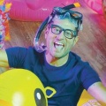 Enrico Papi