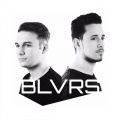 BLVRS、Torq
