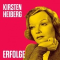 Kirsten Heiberg