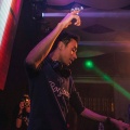 Khamix、Kygo、Conrad