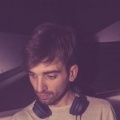 Trik、Dubquest、Mario Meneghini