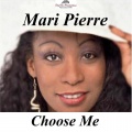 Marie Pierre、Various Artists