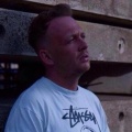 Maff Boothroyd、Amber Skyes