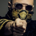 Alkpote、la tenebreuse mafia