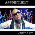Jimmy Gait、CeCe