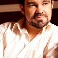 James O'Neal、Nina Warren、Hamburg State Philharmonic Orchestra、Monte Pederson