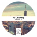 My Cat Snoop
