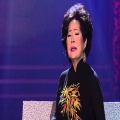 Phuong Dung、Phương Dung