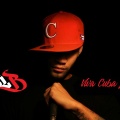 El B、NK Profeta