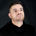Pepe Mancini