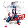 Raphael Prince Of Soul、Prodigio