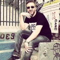 Jarod