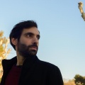 Lucio Mantel、Kevin Johansen