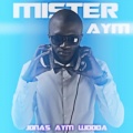 Jonas AYM Wooda、Ricky B、Jah Sagu