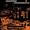 The Vampires
