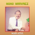 Nono Narváez