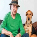 Sergio Castilla
