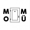 Momu