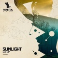 5unLight